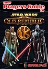 New Players Guide to Star Wars: The Old Republic