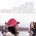 Margot at the Wedding