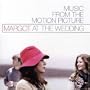 Margot at the Wedding