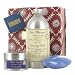 L`Occitane - Lavender Gift Box