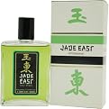 Men's Jade East by Songo Aftershave - 4.0 oz.