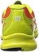 Salomon Men's Sense Link Running Shoe