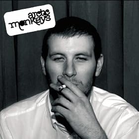 From The Ritz To The Rubble (Album Version)