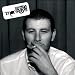 Arctic Monkeys A Certain Romance