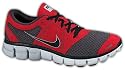 NIKE FREE EVERYDAY+ 2