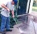 Pressure Washing Service Power Washer Sample Business Plan NEW! Pressure Washing Service Power Washer Sample Business Plan NEW!