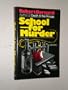 School for Murder
