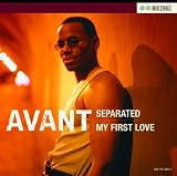 My First Love Featuring KeKe Wyatt