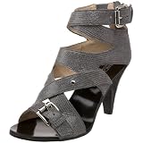 MICHAEL Michael Kors Women's Tatum Strappy Sandal