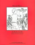 Chalk Box Kid: Novel-Ties Study Guide