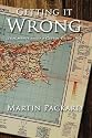 Getting It Wrong: Fragments from a Cyprus Diary 1964