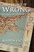 Getting It Wrong: Fragments from a Cyprus Diary 1964