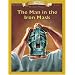 The Man in the Iron Mask (Bring the Classics to Life: Level 3)