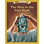 The Man in the Iron Mask (Bring the Classics to Life: Level 3)