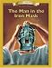 Man in the Iron Mask: Level 3 (Paperback)