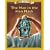 The Man in the Iron Mask (Bring the Classics to Life: Level 3)