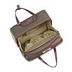 Hartmann Wings Diamond Boarding Bag