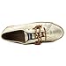 Sperry Top-Sider Women's Seacoast Fashion Sneaker