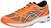 ASICS Men's GEL DS Trainer 20 Running Shoe