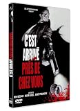 Cest arrivé près de chez vous