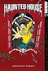 Mitsukazu Mihara: Haunted House