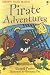 Pirate Adventures