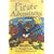 Pirate Adventures (Usborne Young Reading: Series One)