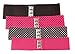 50s Costume Accessories - Belt, Elastic 3