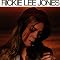 Listen To Rickie Lee Jones
