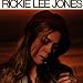 Rickie Lee Jones