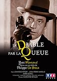 Le diable par la queue [FR IMPORT] - Yves Montand