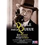 Le diable par la queue