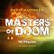 Masters of Doom: How Two Guys Created an Empire and Transformed Pop Culture