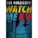 Indie Author Madness on Kindle