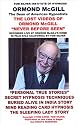 The Lost Videos of Ormond McGill Never Before Seen