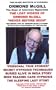 The Lost Videos of Ormond McGill Never Before Seen