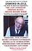 The Lost Videos of Ormond McGill Never Before Seen