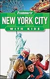 New York City with kids