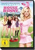Produkt-Bild: House Bunny