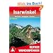 Rother Wanderf�hrer Isarwinkel. Bad T�lz - Lenggries - Kochel. 50 Touren: Bad T�lz - Lenggries - Kochel. 50 ausgew�hlte Tal- und H�henwanderungen zwischen Tegernsee und Loisach