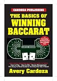 Basics of Winning Baccarat