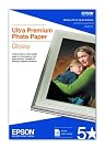 Epson Ultra Premium...