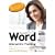 Microsoft Word 2003: Interactive Training (PC)