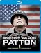 Patton (Blu-ray Combo Pack)