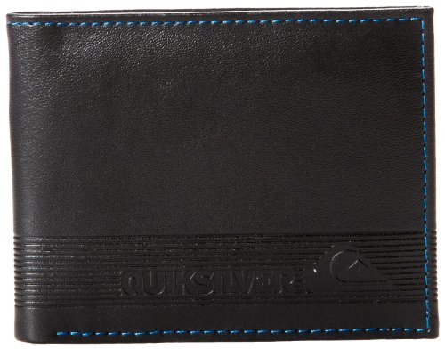 Quiksilver Men's Flip Flop