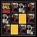 Don't Want No Man lyrics Marcia Ball