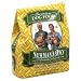 Newman's Own®Organics Advanced Dog Formula, 4 Pound Bags (Pack of 3)