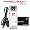 Sony CyberShot LCS-CST Soft Carrying Case + NP-BG1 Battery + Accessory Kit for DSC-W120, DSC-W130, DSC-W200, DSC-W300, DSC-W200, DSC-W130, DSC-W200, DSC-W300 Digital Cameras