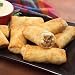 Omaha Steaks 8 Filet Mignon Spring Rolls