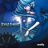 Evils Forest